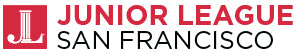 Junior League of San Francisco Pop Up Shop